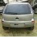 Sucata Corsa Hatch Premium Ano 2009 2010